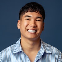 Profile image of Matt Sato Profile image of Matt Sato