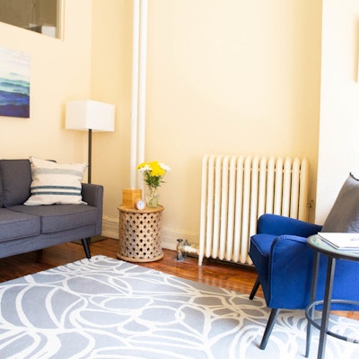 Alison Stone Alison Stone