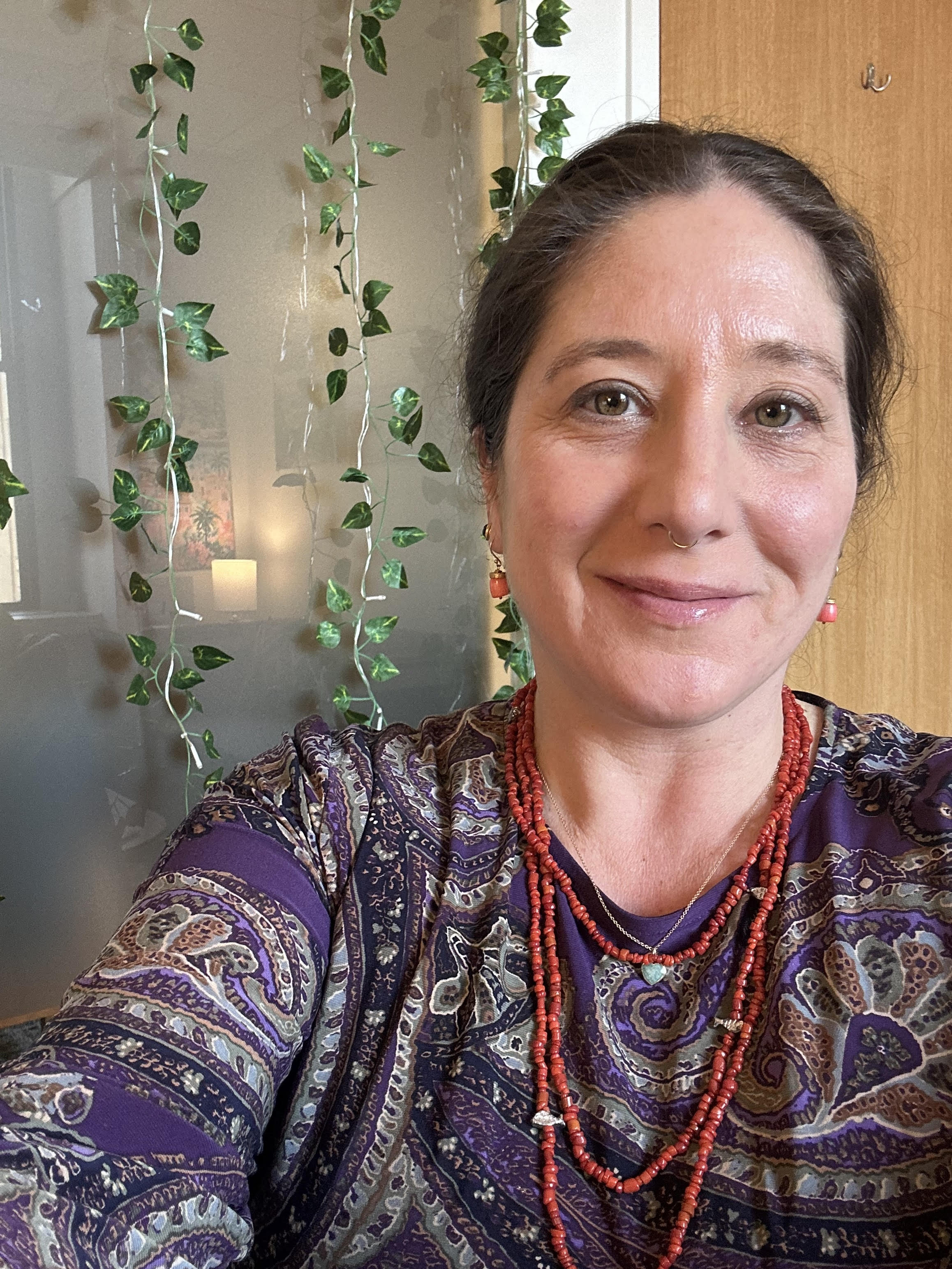 Lucia Cucinotta's profile picture