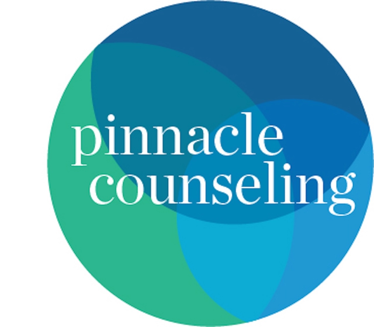 Pinnacle Counseling's profile picture