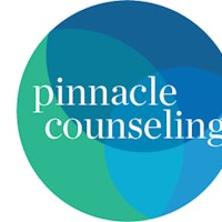 Profile image of Pinnacle Counseling Profile image of Pinnacle Counseling