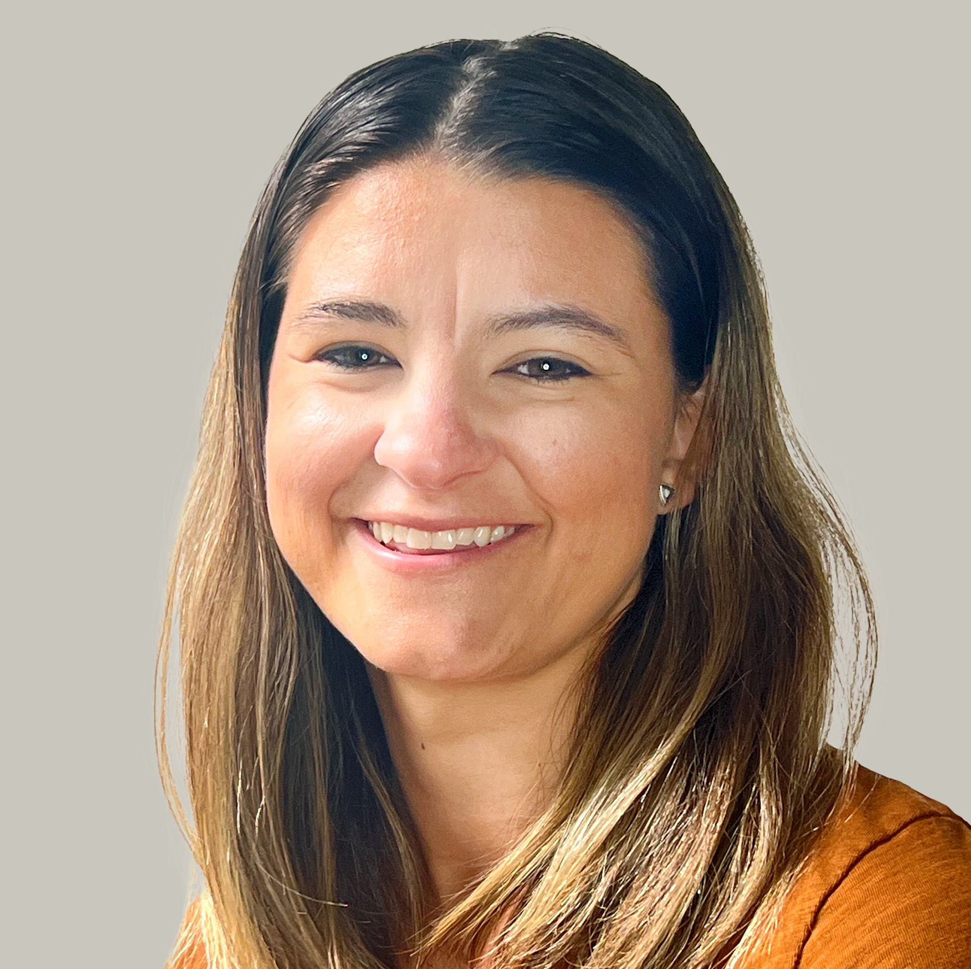 Ashley Winkler's profile picture