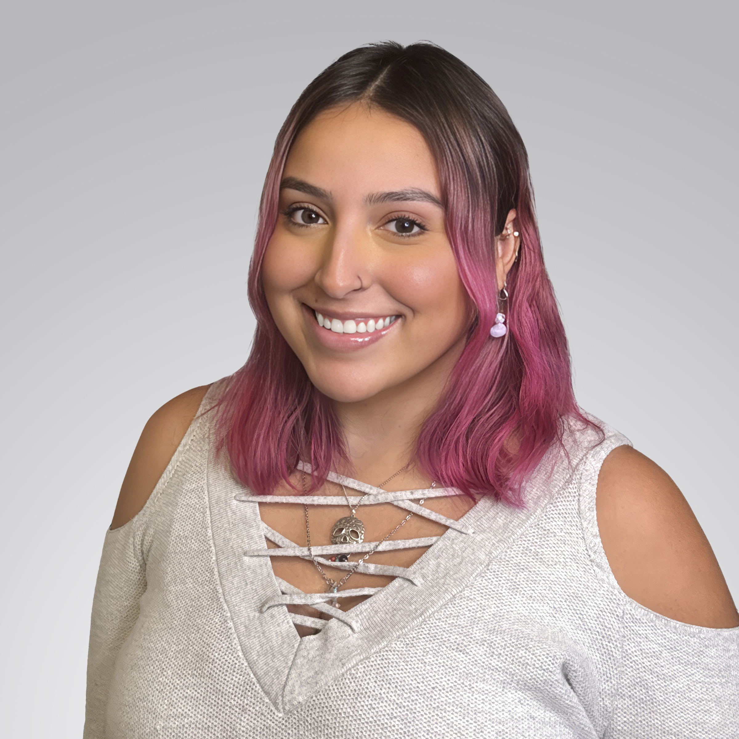 Raven Malave's profile picture