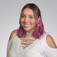 Raven Malave's profile picture