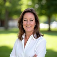 Jessica Prescott's profile picture