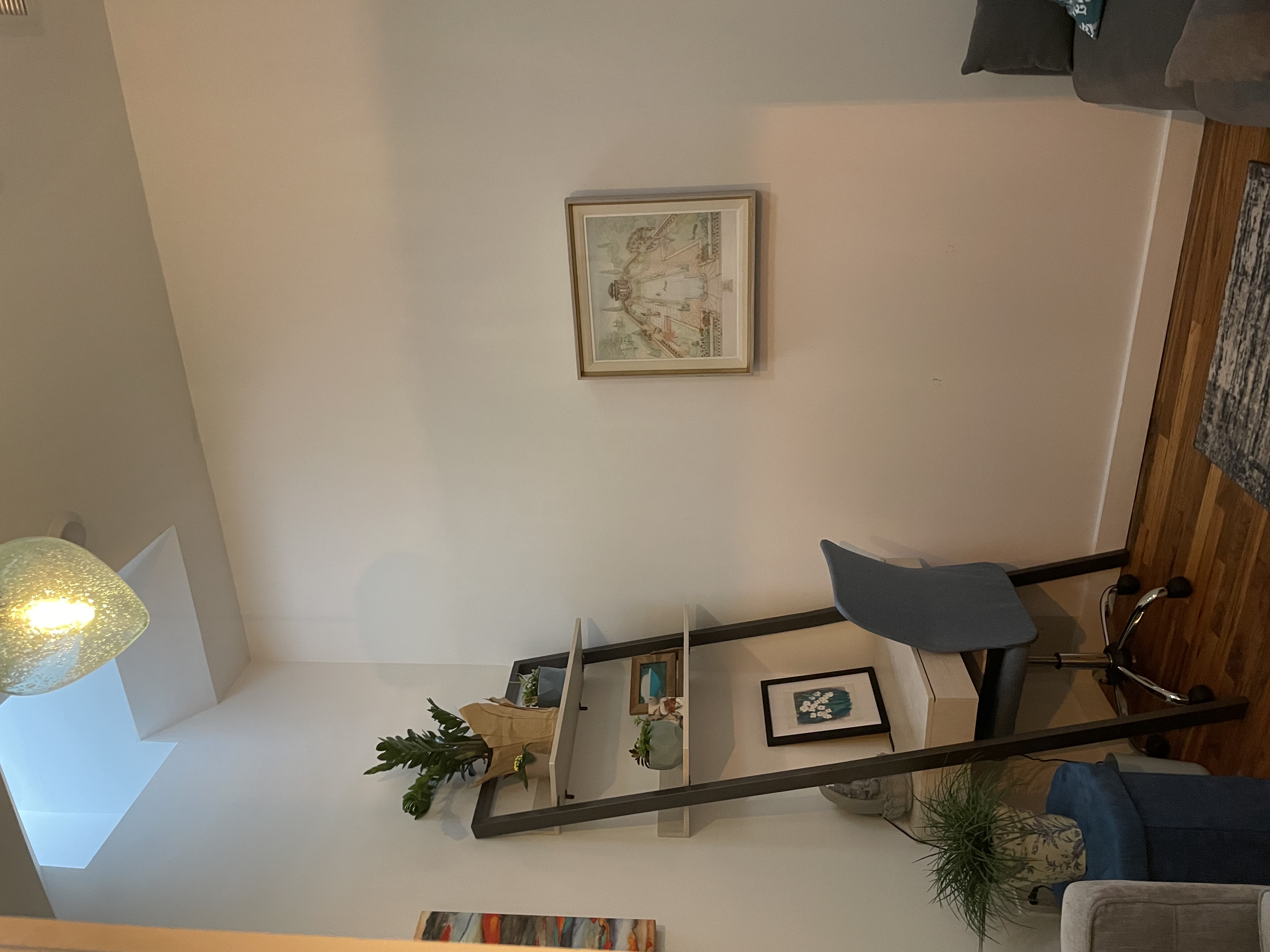 The Empowerment Opportunity