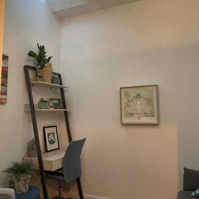 The Empowerment Opportunity The Empowerment Opportunity