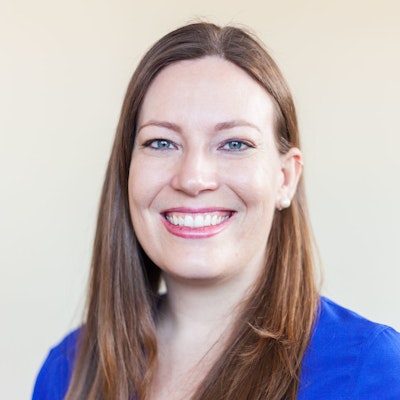 Samantha Collum Samantha Collum