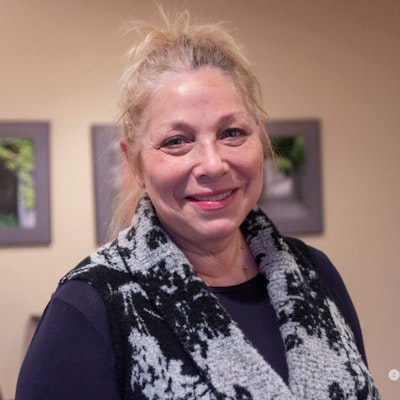 Joy Von Steiger Joy Von Steiger