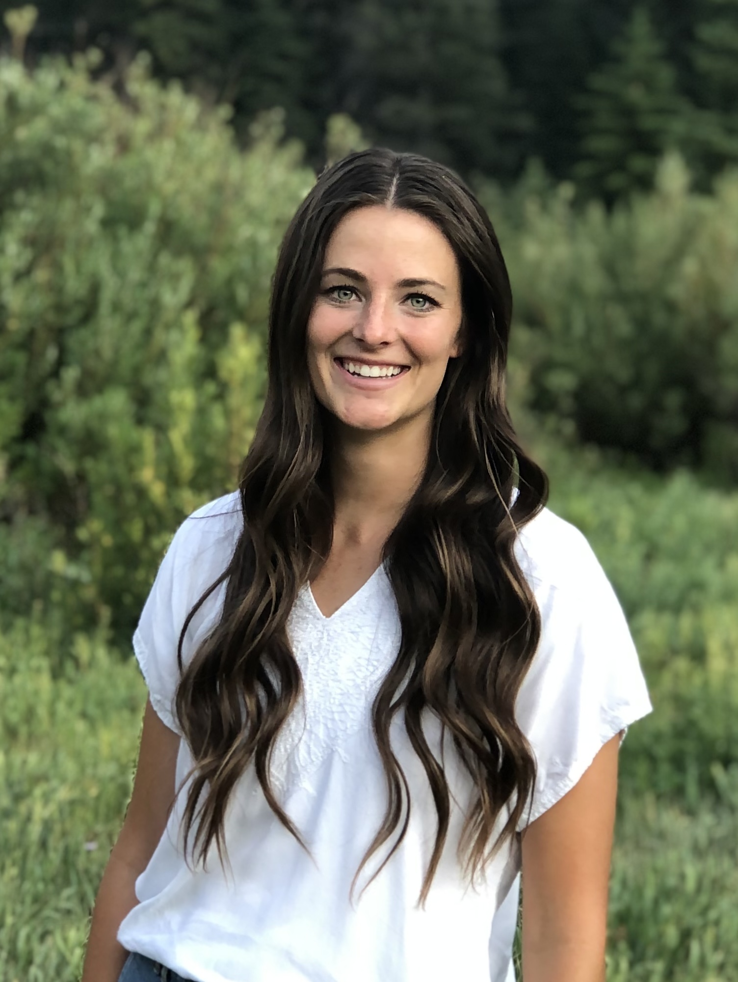 Navigating Family L.L.C.