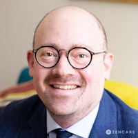 Profile image of Marcus Silverman Profile image of Marcus Silverman