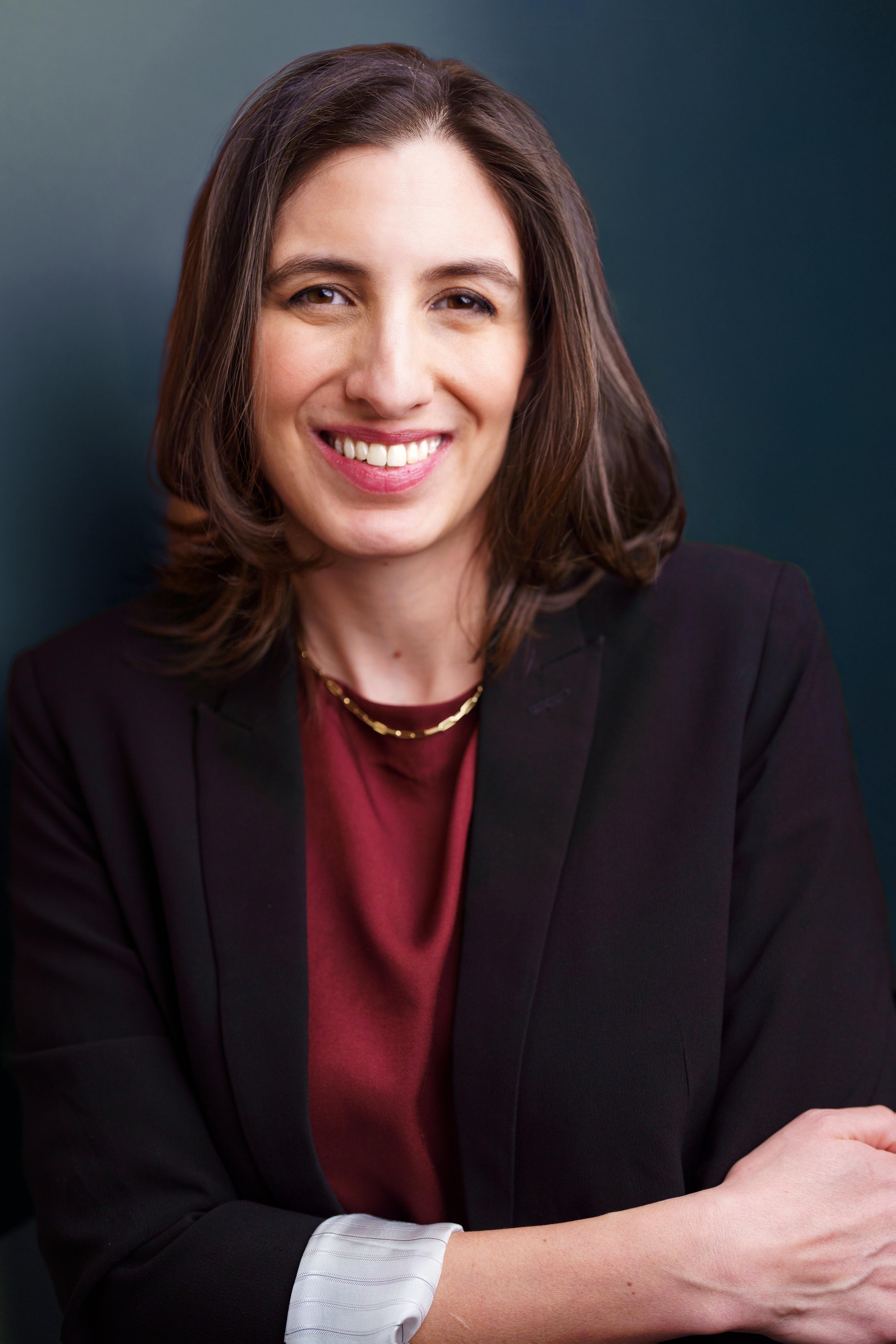 Mind Matters Psychology Group