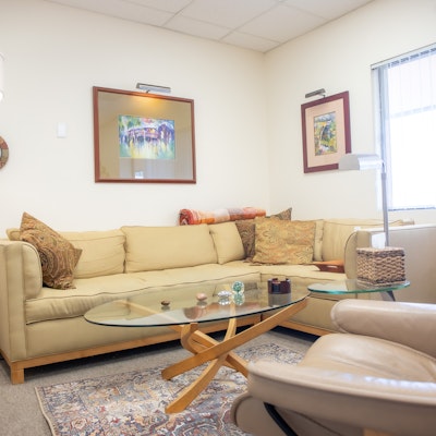 The Center for Couples Therapy The Center for Couples Therapy