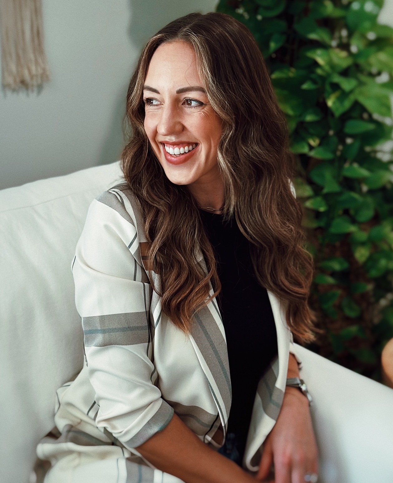 Kerry Green's profile picture