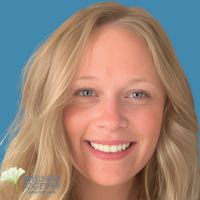 Jennifer Hersey's profile picture