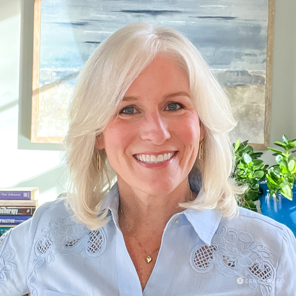 Patrice Carroll's profile picture