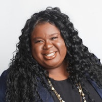 Profile image of GRACE TO GRACE BEHAVIORAL HEALTH LLC Profile image of GRACE TO GRACE BEHAVIORAL HEALTH LLC