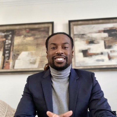 For Us Therapeutics For Us Therapeutics