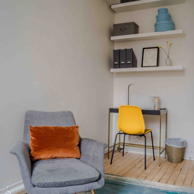 Justina Dillon Justina Dillon