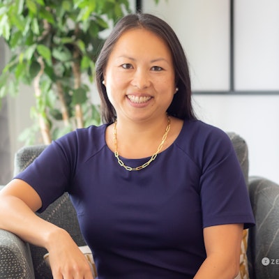 Beth Shikatani Beth Shikatani