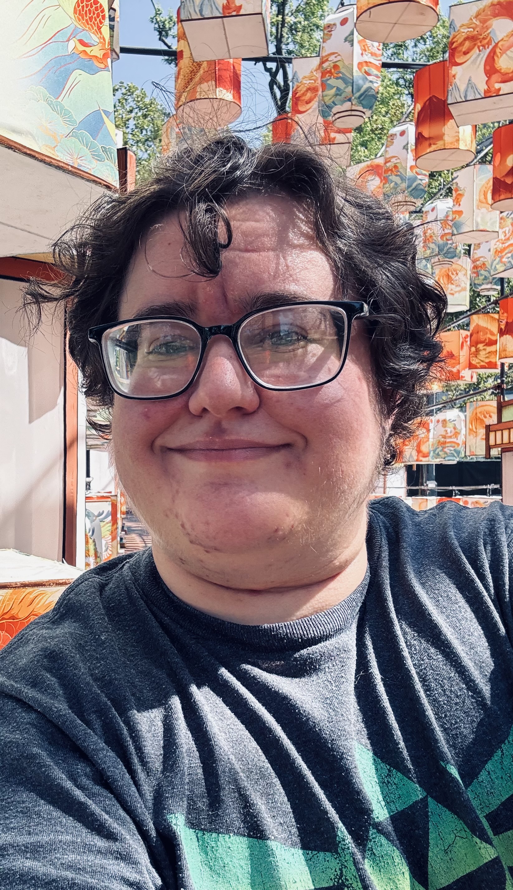 Phoenix Rising Centers