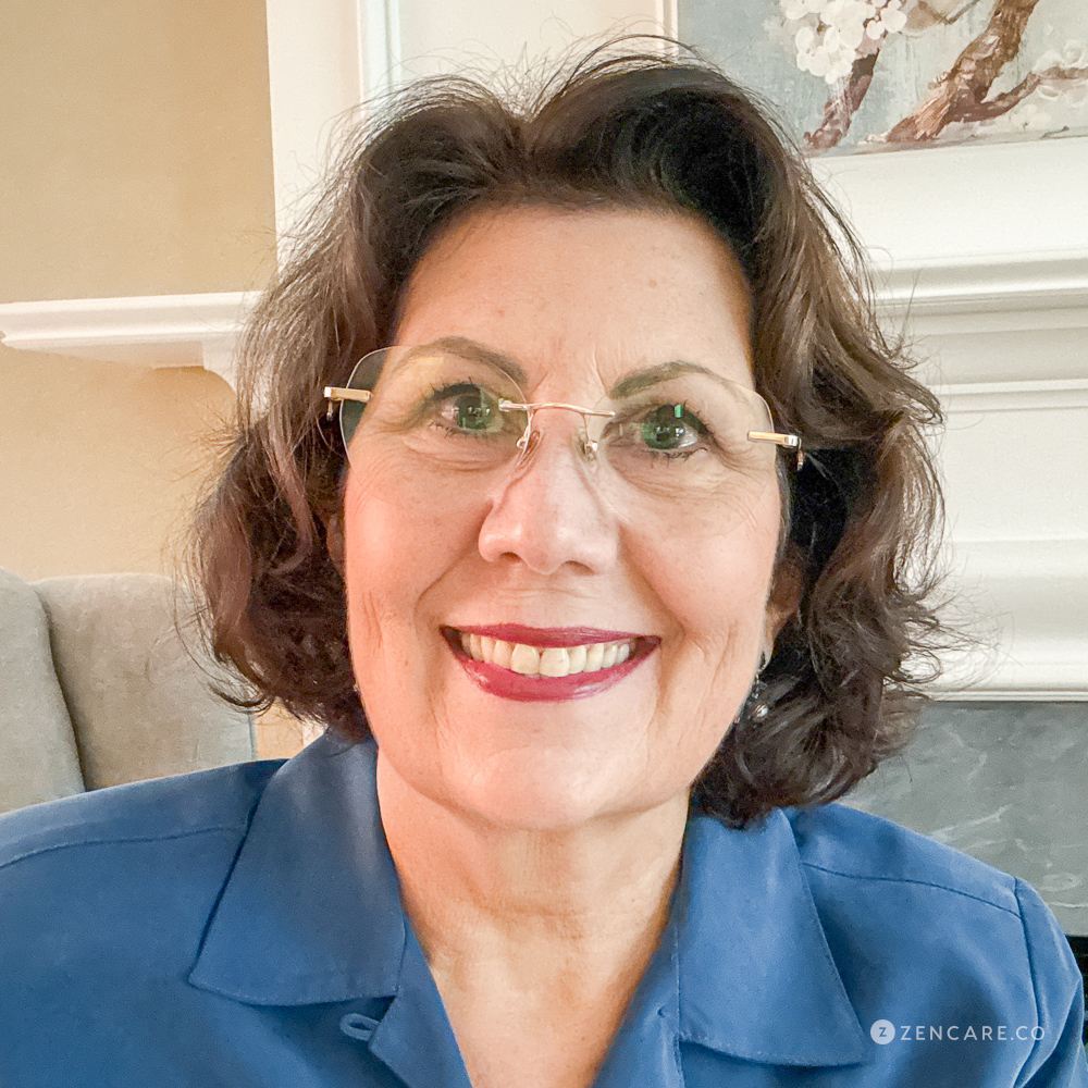 Linda Sue Bell's profile picture