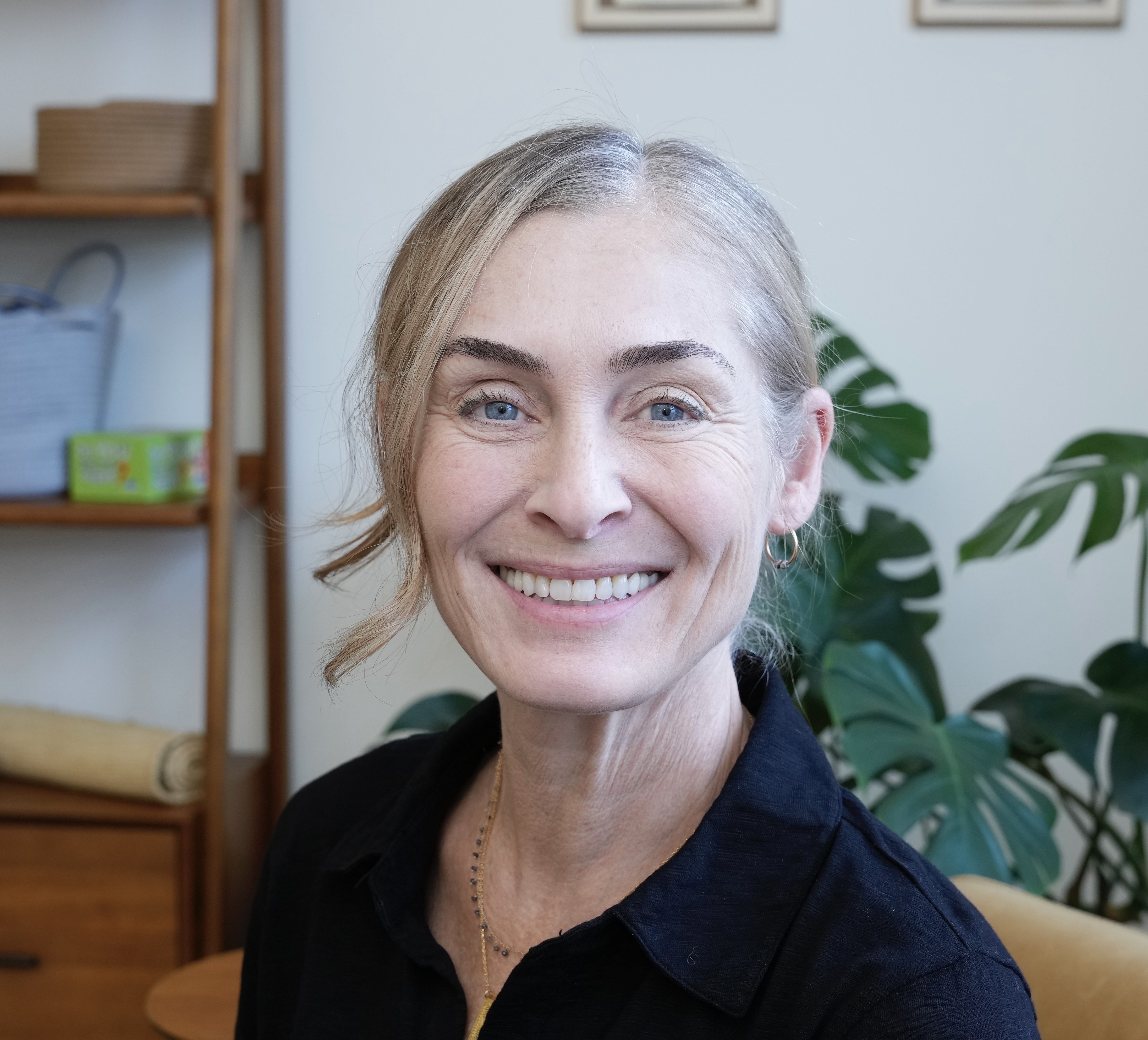 Anne-Britt Ekert Rothstein's profile picture