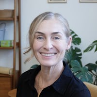 Anne-Britt Ekert Rothstein's profile picture