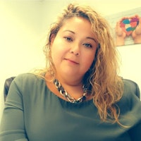 Karen  Lopez's profile picture