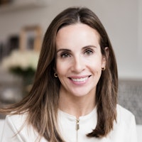 Profile image of Hannah Cooper Profile image of Hannah Cooper