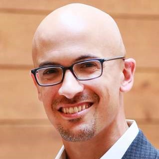 Josh Dodes's profile picture