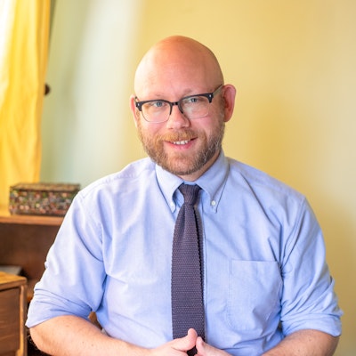 Amos Worth Amos Worth