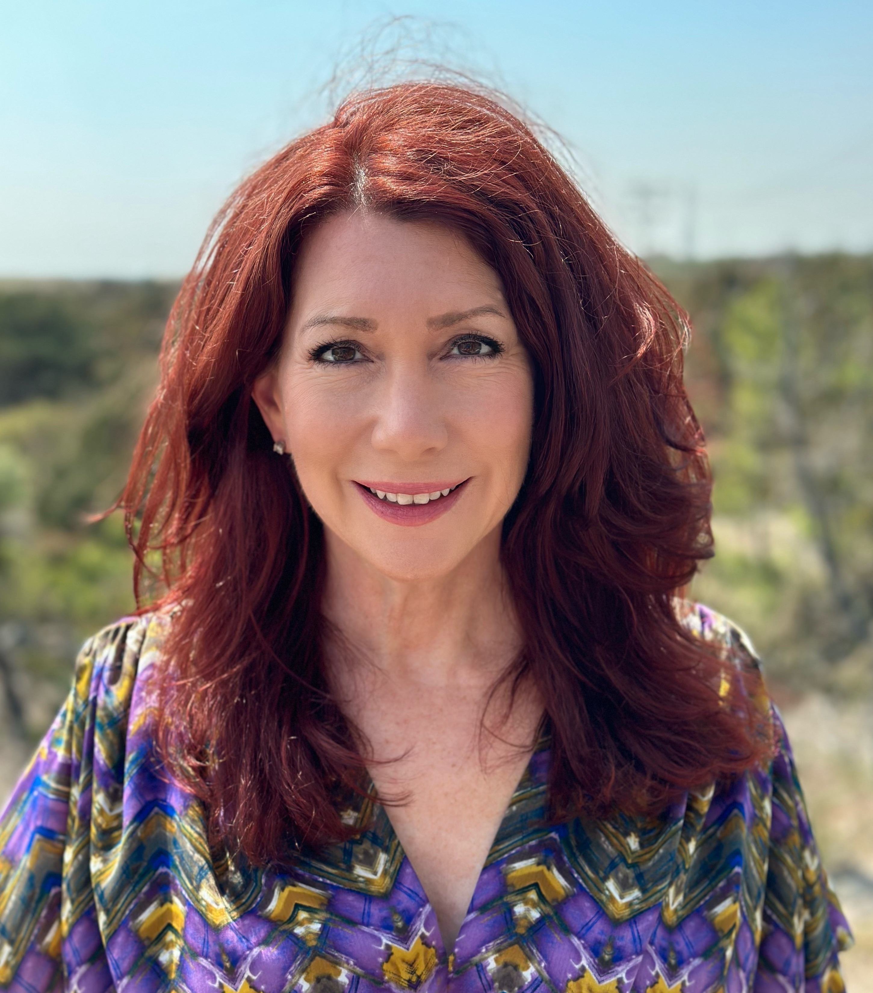 Heather Edwards's profile picture