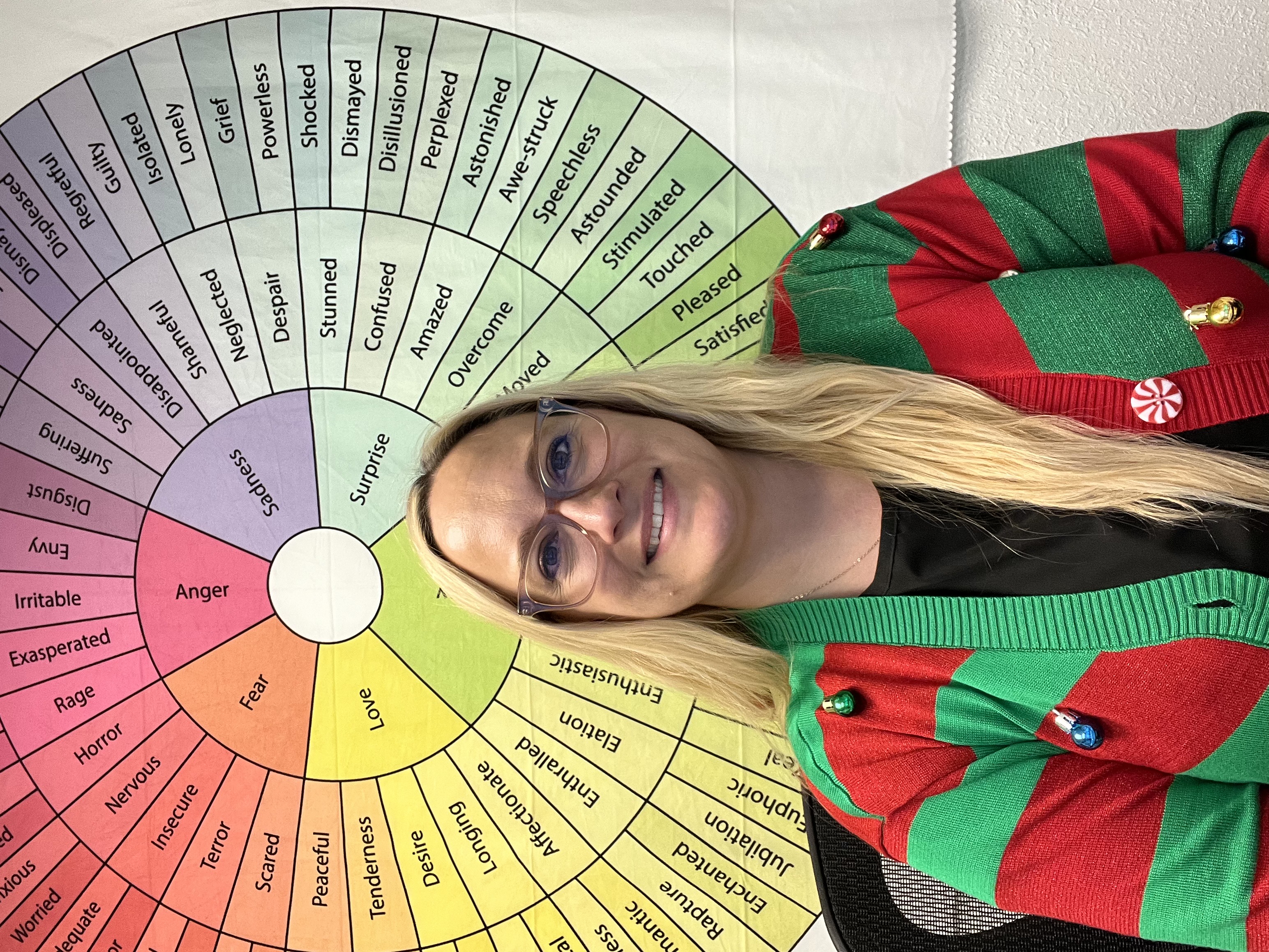 Mindful Minds Psychiatry