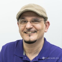 Profile image of Mark DeRemer Profile image of Mark DeRemer