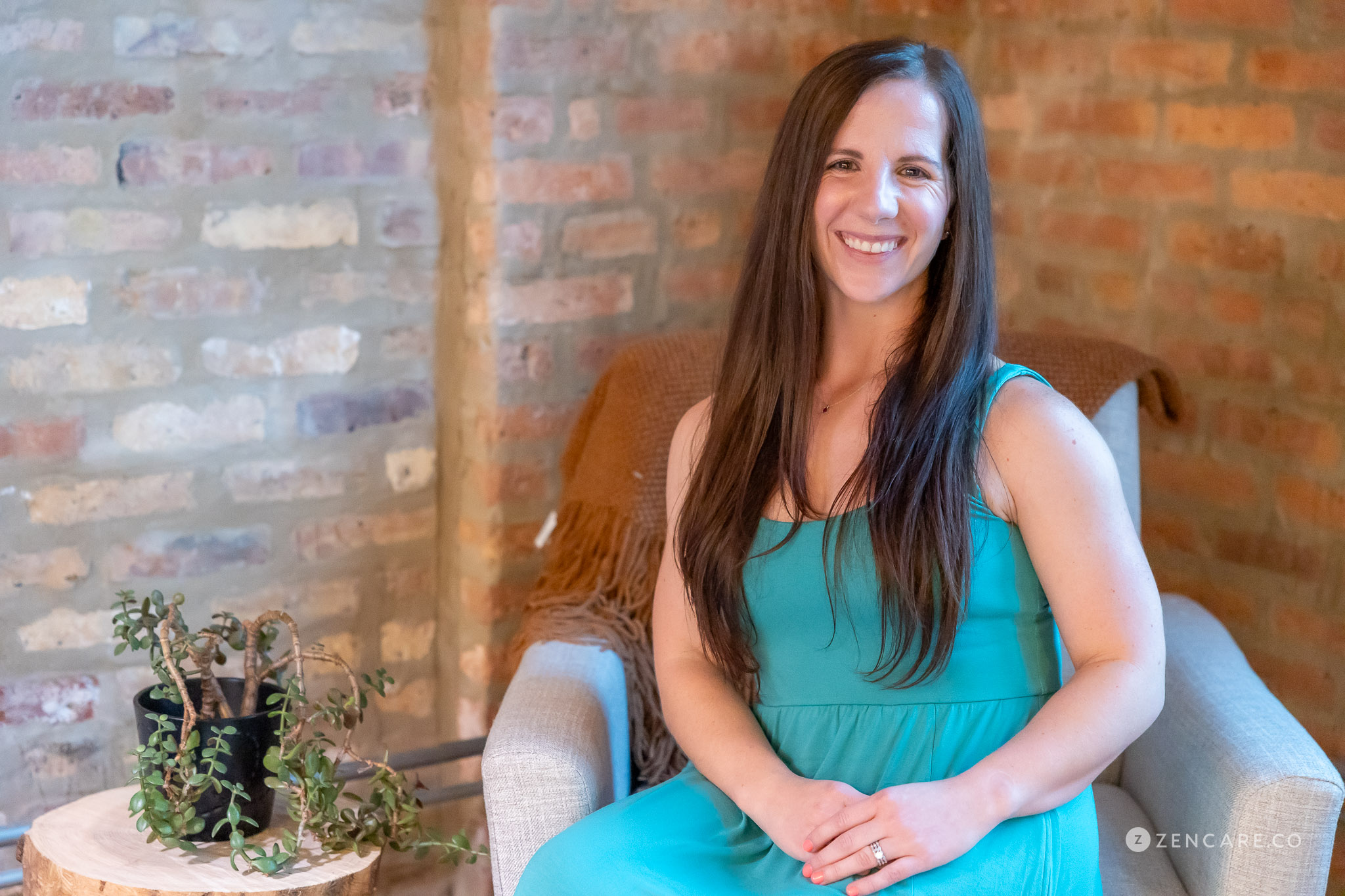 Mind Body Connections