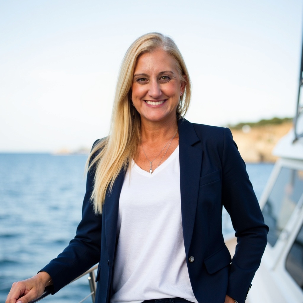 Nikki Hughs's profile picture