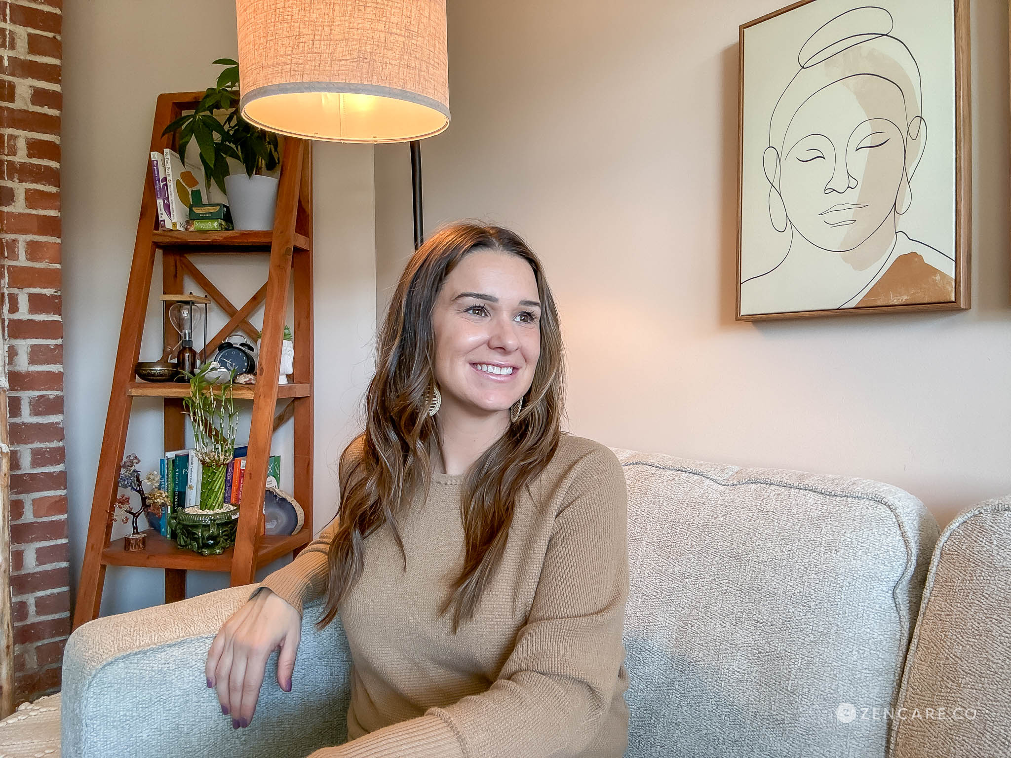 Mindful Transformations