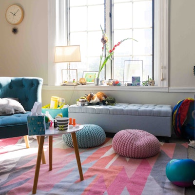 Margot Lamson Margot Lamson