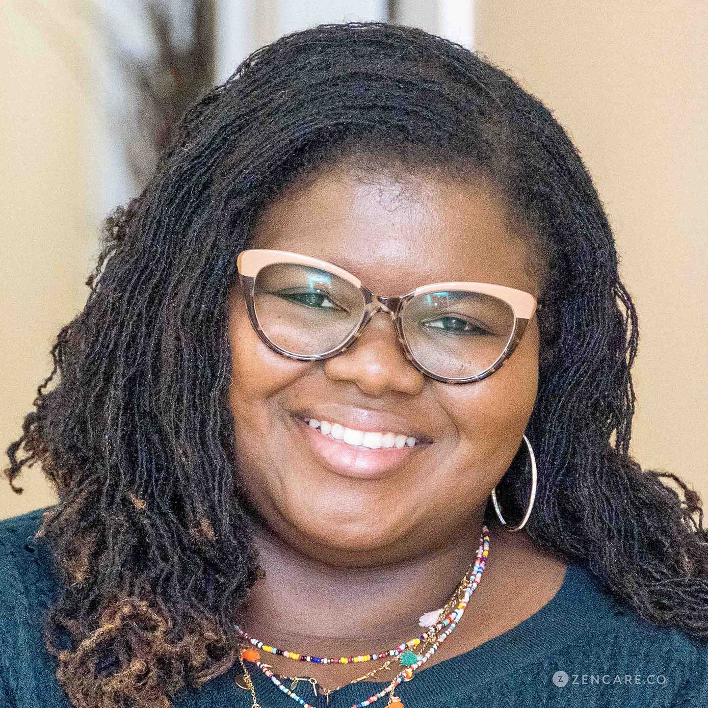 Jannedra' Ebanks's profile picture