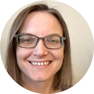 Kelly Matzke's profile picture