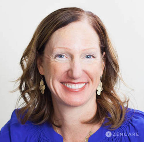 Alexandra Kenna's profile picture