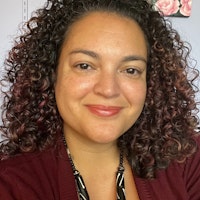 Nicole Marie Hoyes Wilson's profile picture