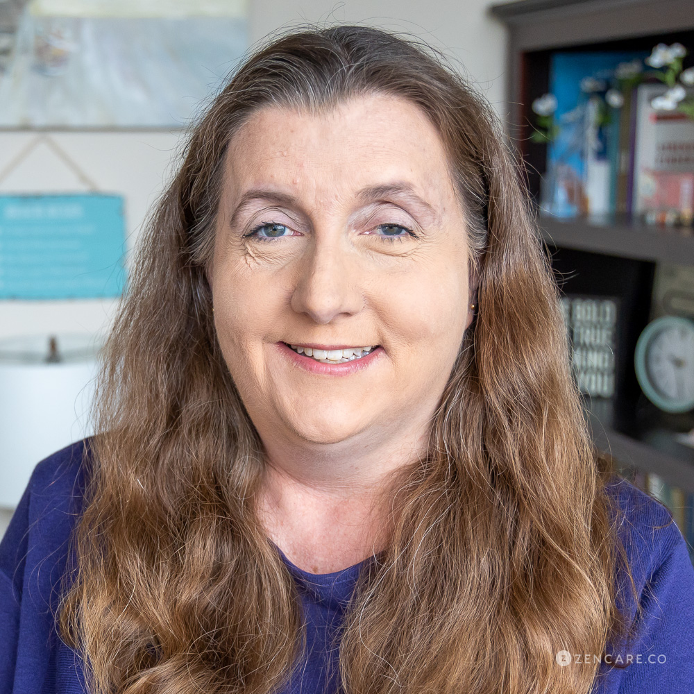 Christine Lillja's profile picture