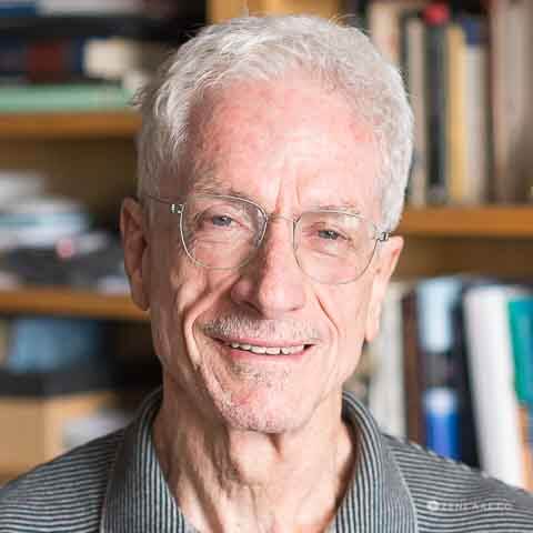 David Ley's profile picture