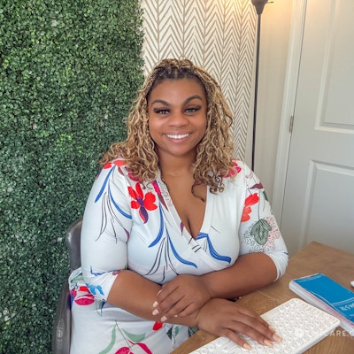 Jasmine Hill Jasmine Hill