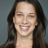 Dr. Talia Barach Dr. Talia Barach