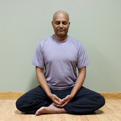 Phillip Lowry Phillip Lowry