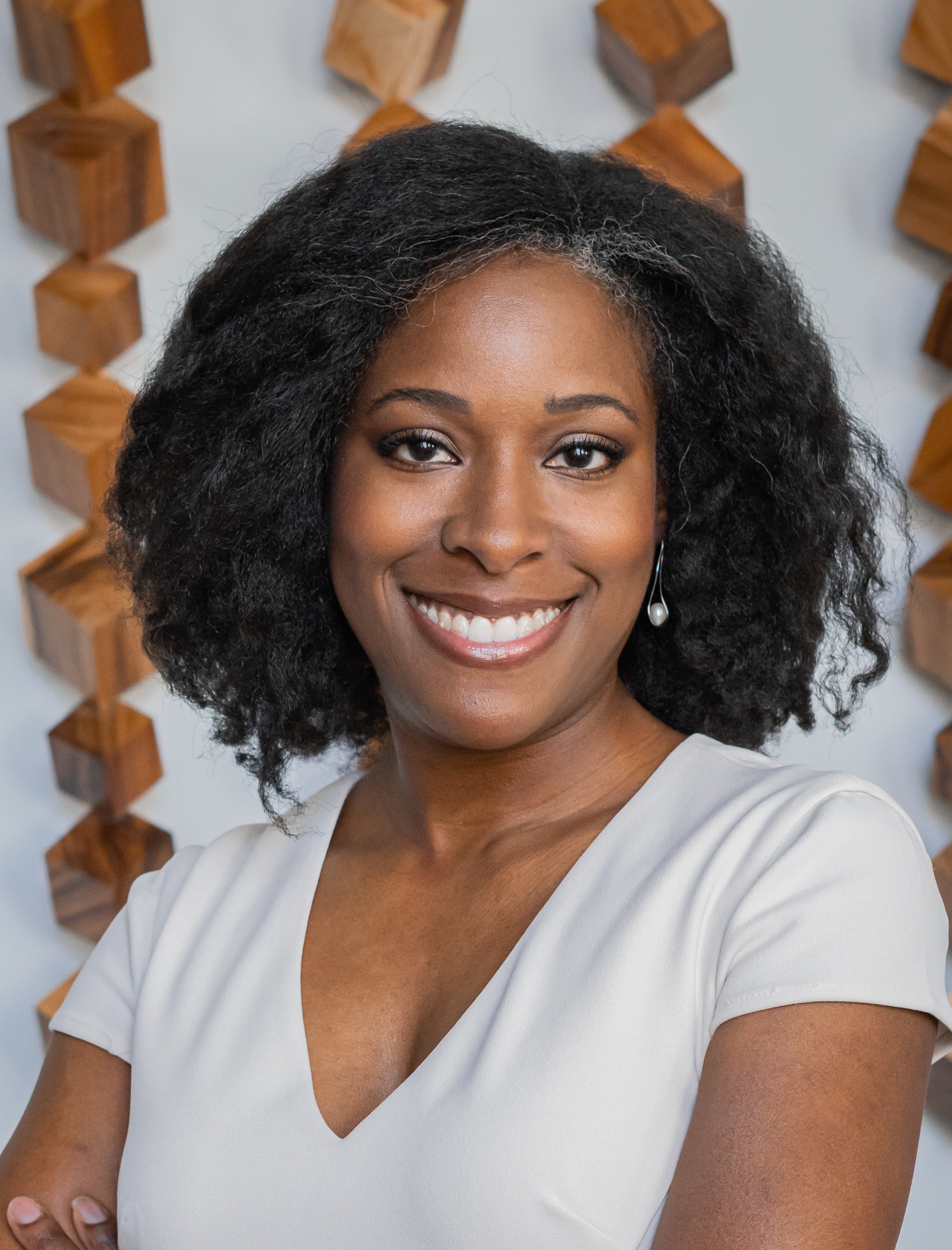 Kristel Carrington's profile picture