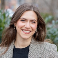 Mallory Bodker Mallory Bodker